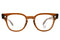 BRYAN 46size col.Brown Crystal Ⅱ